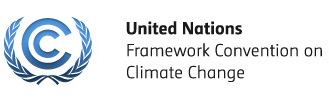 UNFCC Logo